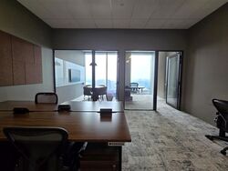 Labrador Tower (D5), Office #632494131